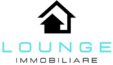Lounge Immobiliare